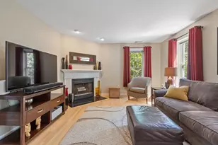 10 Woodland Dr, Westminster, MA 01473 - Photo 7