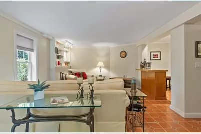 10 Woodland Drive, Westminster, MA 01473 - Photo 35