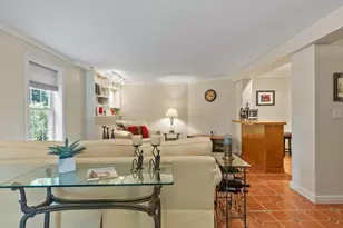 10 Woodland Dr, Westminster, MA 01473 - Photo 35