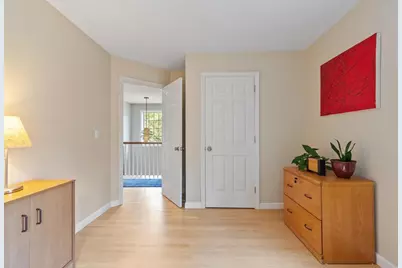 10 Woodland Drive, Westminster, MA 01473 - Photo 31