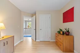 10 Woodland Dr, Westminster, MA 01473 - Photo 31