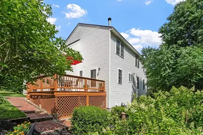 10 Woodland Drive, Westminster, MA 01473 - Photo 39