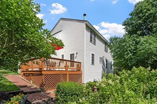 10 Woodland Dr, Westminster, MA 01473 - Photo 39