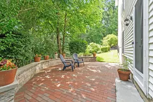 10 Woodland Dr, Westminster, MA 01473 - Photo 37