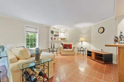 10 Woodland Drive, Westminster, MA 01473 - Photo 33