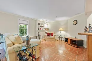 10 Woodland Dr, Westminster, MA 01473 - Photo 33