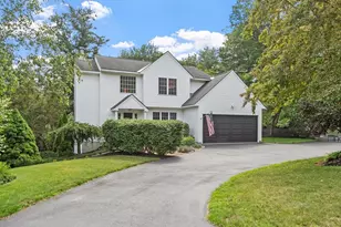 10 Woodland Dr, Westminster, MA 01473 - Photo 1