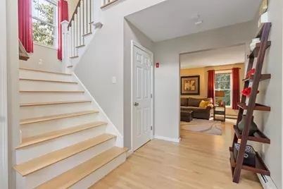 10 Woodland Drive, Westminster, MA 01473 - Photo 17