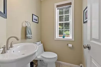 10 Woodland Drive, Westminster, MA 01473 - Photo 15