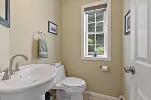 10 Woodland Dr, Westminster, MA 01473 - Photo 15