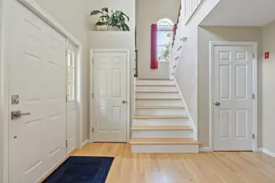 10 Woodland Dr, Westminster, MA 01473 - Photo 5