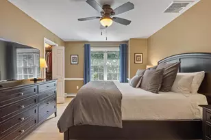 10 Woodland Dr, Westminster, MA 01473 - Photo 21