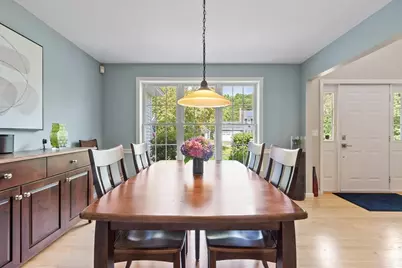 10 Woodland Drive, Westminster, MA 01473 - Photo 9