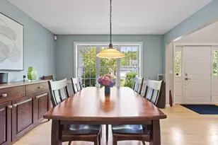 10 Woodland Dr, Westminster, MA 01473 - Photo 9