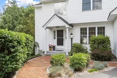 10 Woodland Drive, Westminster, MA 01473 - Photo 3