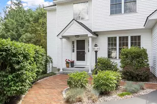 10 Woodland Dr, Westminster, MA 01473 - Photo 3