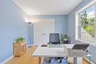 10 Woodland Dr, Westminster, MA 01473 - Photo 29