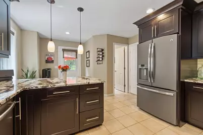 10 Woodland Drive, Westminster, MA 01473 - Photo 13