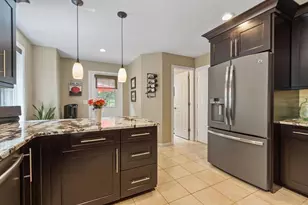 10 Woodland Dr, Westminster, MA 01473 - Photo 13