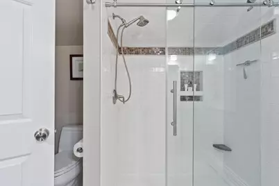 10 Woodland Drive, Westminster, MA 01473 - Photo 25