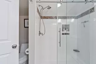 10 Woodland Dr, Westminster, MA 01473 - Photo 25