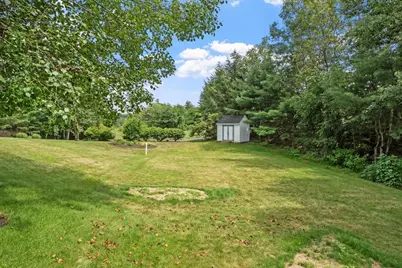 10 Woodland Drive, Westminster, MA 01473 - Photo 41