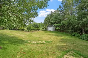10 Woodland Dr, Westminster, MA 01473 - Photo 41