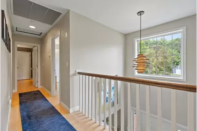 10 Woodland Drive, Westminster, MA 01473 - Photo 19