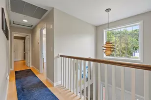 10 Woodland Dr, Westminster, MA 01473 - Photo 19