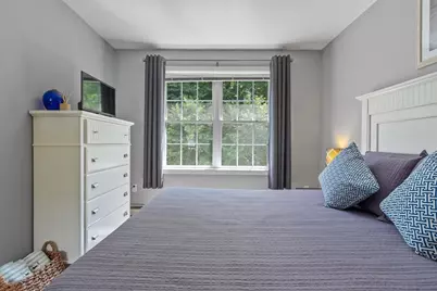 10 Woodland Drive, Westminster, MA 01473 - Photo 27