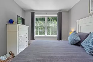 10 Woodland Dr, Westminster, MA 01473 - Photo 27