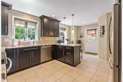 10 Woodland Drive, Westminster, MA 01473 - Photo 11