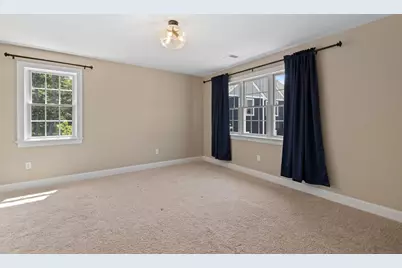 32 Drum Dr #32, Plymouth, MA 02360 - Photo 15