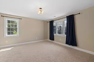 32 Drum Dr, Plymouth, MA 02360 - Photo 15