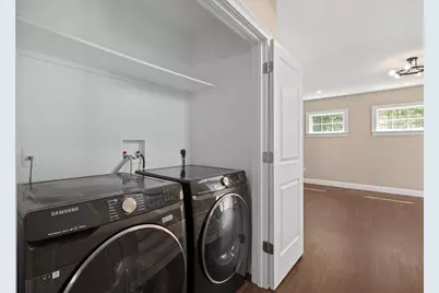 32 Drum Dr #32, Plymouth, MA 02360 - Photo 13