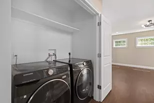 32 Drum Dr, Plymouth, MA 02360 - Photo 13