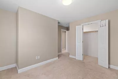 32 Drum Dr #32, Plymouth, MA 02360 - Photo 21