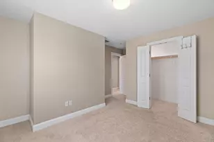 32 Drum Dr, Plymouth, MA 02360 - Photo 21