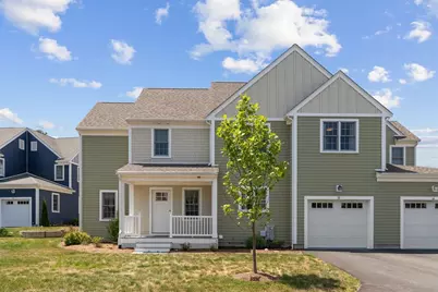 32 Drum Dr #32, Plymouth, MA 02360 - Photo 1