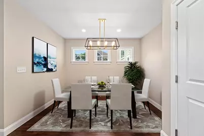 32 Drum Dr #32, Plymouth, MA 02360 - Photo 5