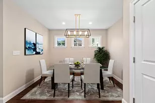32 Drum Dr, Plymouth, MA 02360 - Photo 5