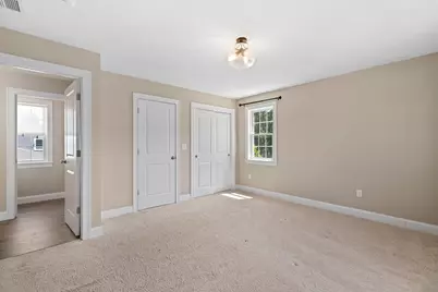32 Drum Dr #32, Plymouth, MA 02360 - Photo 17