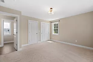 32 Drum Dr, Plymouth, MA 02360 - Photo 17