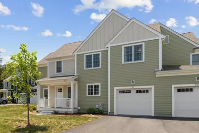 32 Drum Dr #32, Plymouth, MA 02360 - Photo 31