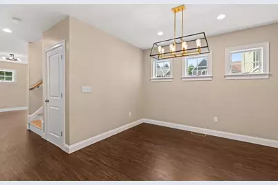 32 Drum Dr #32, Plymouth, MA 02360 - Photo 7
