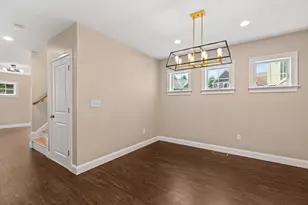 32 Drum Dr, Plymouth, MA 02360 - Photo 7