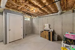 32 Drum Dr, Plymouth, MA 02360 - Photo 25