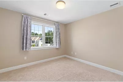 32 Drum Dr #32, Plymouth, MA 02360 - Photo 19