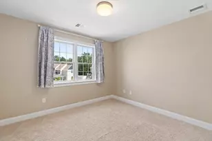 32 Drum Dr, Plymouth, MA 02360 - Photo 19