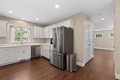 32 Drum Dr #32, Plymouth, MA 02360 - Photo 3